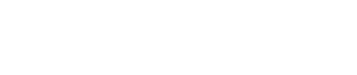 hairshop4u.de